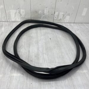 Joint de porte avant gauche RENAULT KADJAR PHASE 1 Diesel