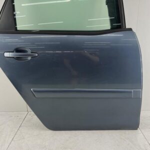 Porte arriere droit CITROEN C4 PICASSO 1 Diesel
