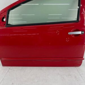 Porte avant gauche CITROEN C2 PHASE 2 Essence