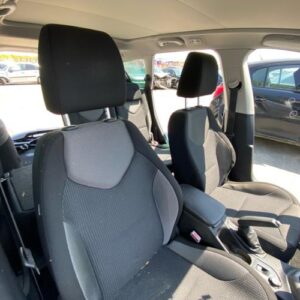 Interieur complet PEUGEOT 308 1 SW PHASE 2 BREAK Diesel