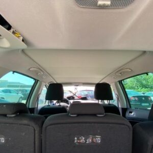 Ciel de toit PEUGEOT 308 1 SW PHASE 2 BREAK Diesel