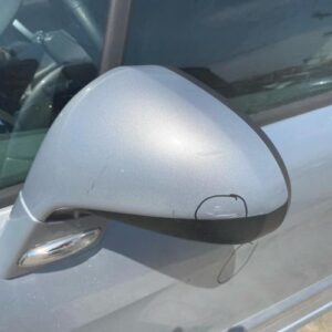 Retroviseur gauche PEUGEOT 308 1 SW PHASE 2 BREAK Diesel