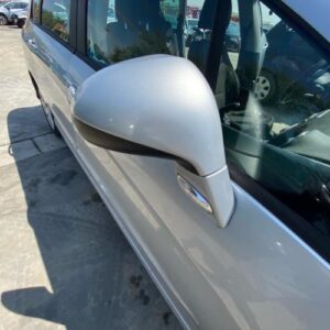 Retroviseur droit PEUGEOT 308 1 SW PHASE 2 BREAK Diesel
