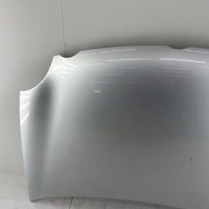 Capot VOLKSWAGEN POLO 4 PHASE 1 Essence