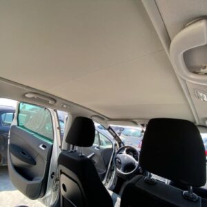 Toit panoramique PEUGEOT 308 1 SW PHASE 2 BREAK Diesel