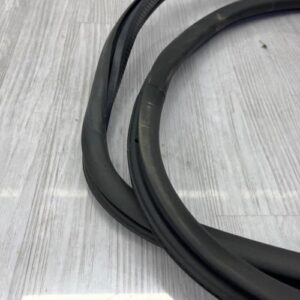 Joint de porte avant droite PEUGEOT 308 2 PHASE 2 Essence