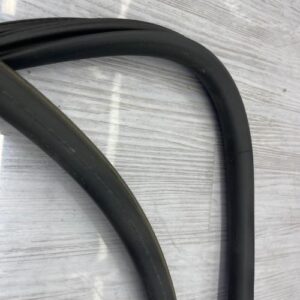 Joint de porte arriere droite PEUGEOT 308 2 PHASE 2 Essence