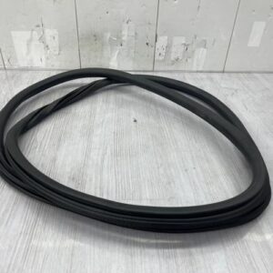 Joint de porte avant gauche PEUGEOT 308 2 PHASE 2 Essence