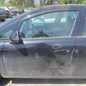 Retroviseur gauche OPEL CORSA D PHASE 2 Diesel