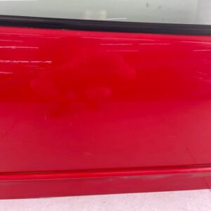 Porte avant droit CITROEN C2 PHASE 2 Essence