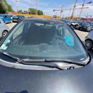 Pare brise OPEL CORSA D PHASE 2 Diesel