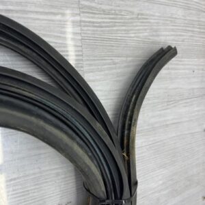 Joint de porte avant droite RENAULT TRAFIC 2 PHASE 2 Diesel