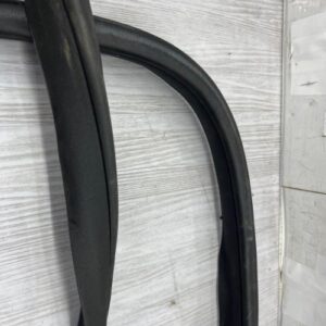 Joint de porte avant gauche MERCEDES CLASSE C 204 PHASE 2 COUPE Diesel