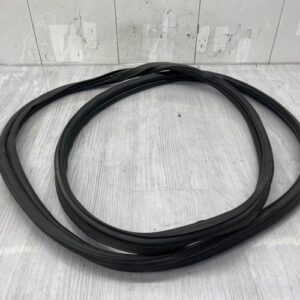 Joint de coffre PEUGEOT 2008 1 PHASE 2 Essence