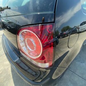 Feu arriere principal droit (feux) VOLKSWAGEN POLO 4 PHASE 2 Essence