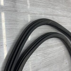 Joint de porte arriere gauche PEUGEOT 2008 1 PHASE 2 Essence