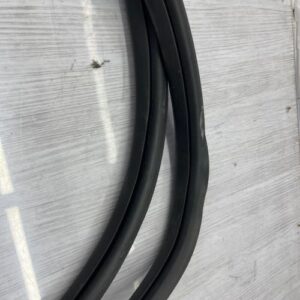 Joint de porte avant droite PEUGEOT 2008 1 PHASE 2 Essence