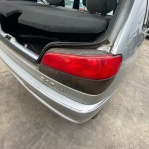 Feu arriere principal droit (feux) PEUGEOT 306 PHASE 2 Diesel