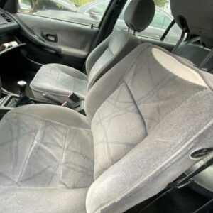 Interieur complet PEUGEOT 306 PHASE 2 Diesel