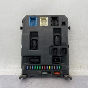 Kit de demarrage CITROEN C3 2 PHASE 1 Diesel