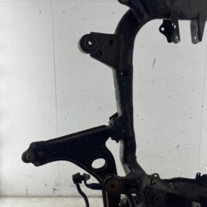 Berceau avant OPEL ASTRA H PHASE 2 Essence