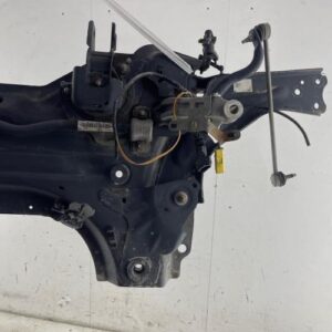 Berceau avant PEUGEOT 308 2 SW PHASE 1 BREAK Diesel