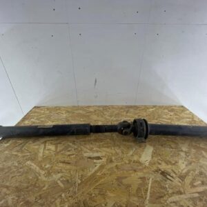 Arbre de transmission (propulsion) FORD RANGER 4 PHASE 2 Diesel