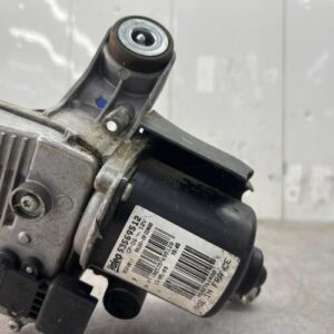 Moteur essuie glace avant droit CITROEN C5 2 Diesel