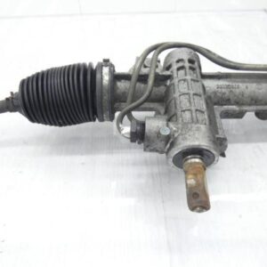 Cremaillere assistee PEUGEOT 806 PHASE 2 Diesel