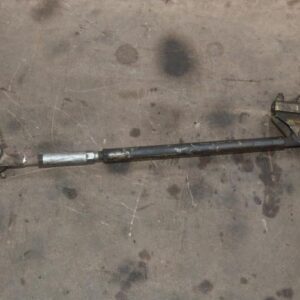 Cremaillere mecanique PEUGEOT 106 PHASE 2 Diesel