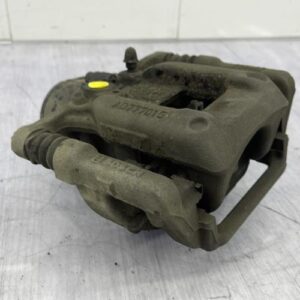 Etrier arriere droit (freinage) CITROEN C4 GRAND PICASSO 2 PHASE 1 Diesel