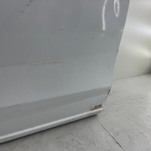 Porte laterale droit MERCEDES VITO 447 PHASE 2 Diesel