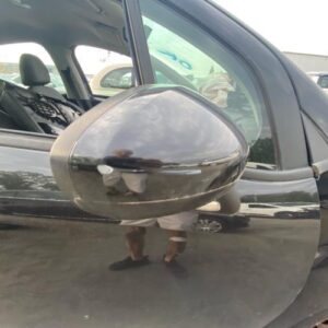 Retroviseur droit CITROEN C3 2 PHASE 1 Diesel