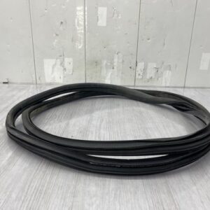 Joint de porte avant gauche CITROEN C3 3 PHASE 2 Diesel