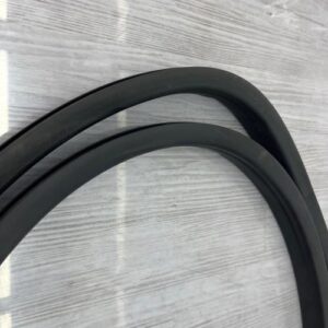 Joint de porte avant droite RENAULT CLIO 5 PHASE 1 Essence