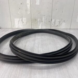 Joint de porte avant gauche RENAULT CLIO 5 PHASE 1 Essence
