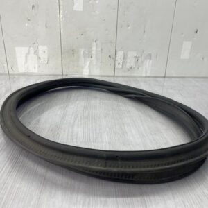 Joint de coffre RENAULT CLIO 5 PHASE 1 Essence