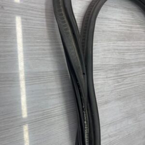 Joint de coffre FORD FOCUS 3 PHASE 2 Essence