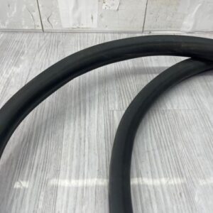 Joint de porte avant droite CITROEN BERLINGO 3 M PHASE 1 Diesel