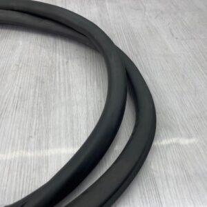 Joint de porte avant gauche OPEL CORSA F PHASE 1 Diesel