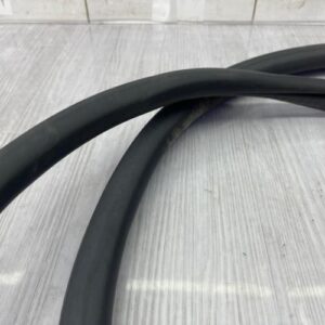 Joint de porte avant droite OPEL CORSA F PHASE 1 Diesel