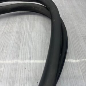 Joint de porte avant gauche CITROEN C3 2 PHASE 1 Diesel