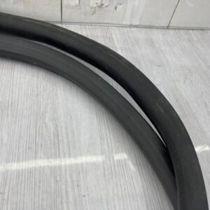 Joint de porte avant gauche CITROEN BERLINGO 3 M PHASE 1 Diesel