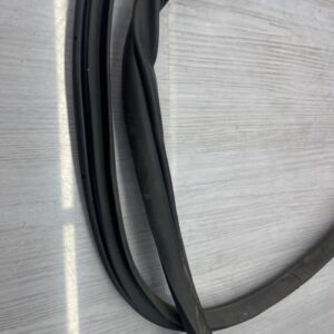 Joint de porte avant droite FORD B-MAX Diesel