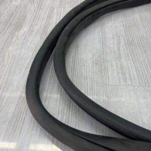 Joint de porte arriere gauche KIA RIO 4 PHASE 1 Essence/Hybride