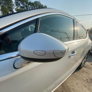Retroviseur gauche CITROEN DS4 PHASE 1 Diesel