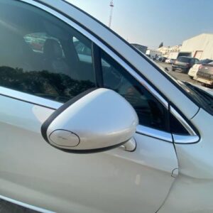 Retroviseur droit CITROEN DS4 PHASE 1 Diesel