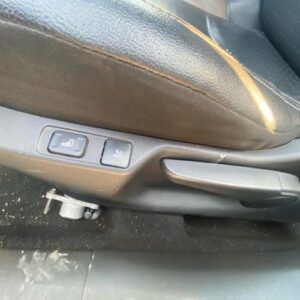 Interieur complet CITROEN DS4 PHASE 1 Diesel