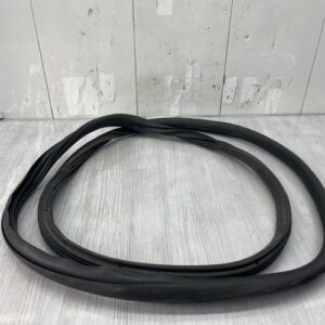 Joint de porte avant droite CITROEN C3 3 PHASE 2 Diesel