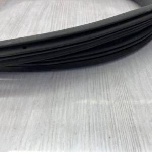 Joint de porte arriere droite CITROEN C3 3 PHASE 1 Essence